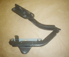 93-97 Camaro RS SS Z28 Hood Hinge RH